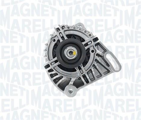 Buy Magneti marelli 944390902150 at a low price in United Arab Emirates!