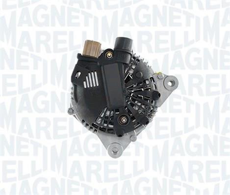 Buy Magneti marelli 944390904190 at a low price in United Arab Emirates!