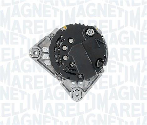 Buy Magneti marelli 944390904650 at a low price in United Arab Emirates!