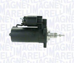 Magneti marelli 944280161900 Starter 944280161900