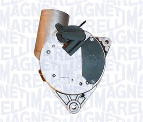 Buy Magneti marelli 944390383200 at a low price in United Arab Emirates!