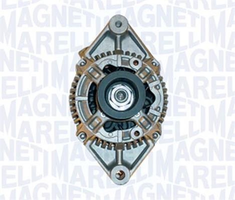 Buy Magneti marelli 944390404300 at a low price in United Arab Emirates!