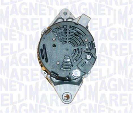 Buy Magneti marelli 944390404300 – good price at EXIST.AE!