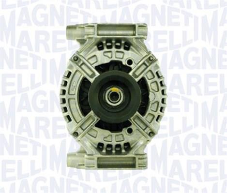 Buy Magneti marelli 944390440200 – good price at EXIST.AE!