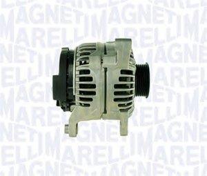 Alternator Magneti marelli 944390443300