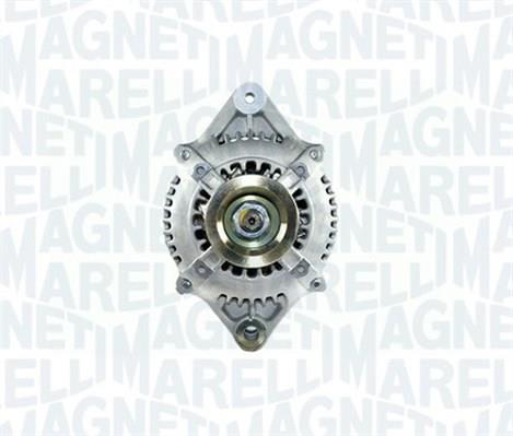 Alternator Magneti marelli 944390457910