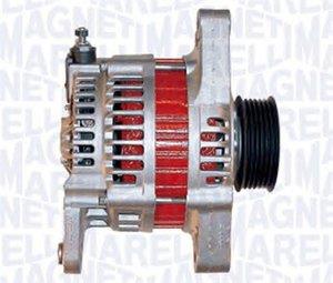 Magneti marelli Alternator – price