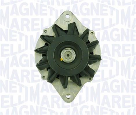 Alternator Magneti marelli 944390511590