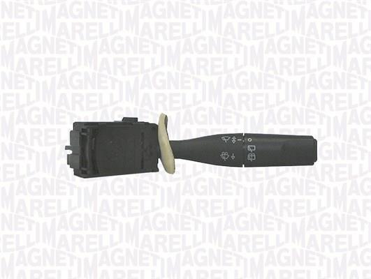 Steering column switch Citroen: 000050093010 Magneti marelli Stalk switch