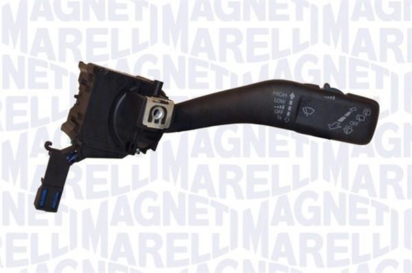 000050209010 Magneti marelli Stalk switch