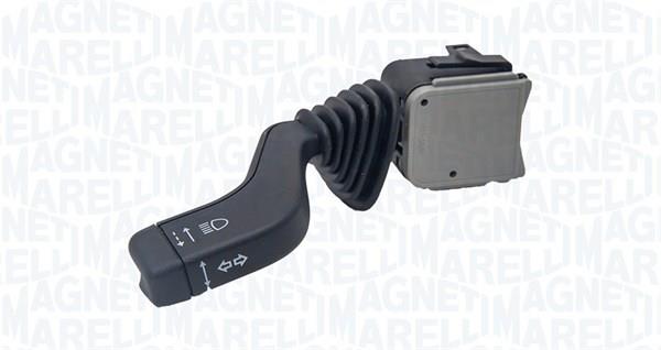 Magneti marelli 000050216010 Stalk switch 000050216010