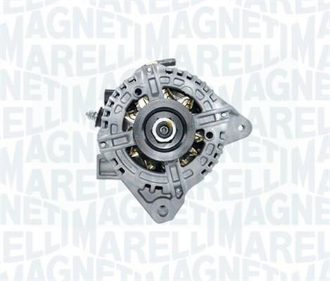 Buy Magneti marelli 944390461200 at a low price in United Arab Emirates!