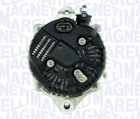 Buy Magneti marelli 944390902770 at a low price in United Arab Emirates!