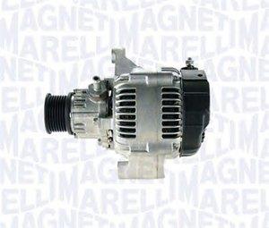 Alternator Magneti marelli 944390902770