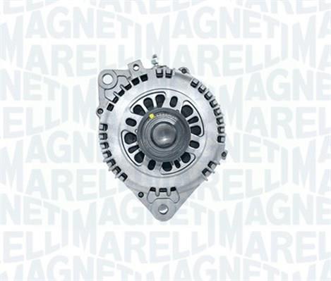 Buy Magneti marelli 944390903640 at a low price in United Arab Emirates!