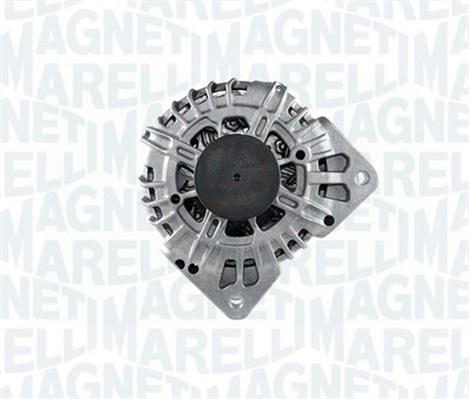 Buy Magneti marelli 944390904260 at a low price in United Arab Emirates!