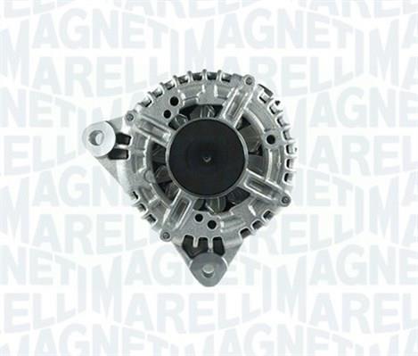 Buy Magneti marelli 944390903570 at a low price in United Arab Emirates!