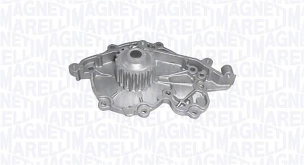 Buy Magneti marelli 352316170962 at a low price in United Arab Emirates!