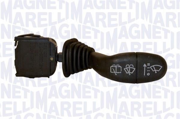 Magneti marelli 000050212010 Stalk switch 000050212010