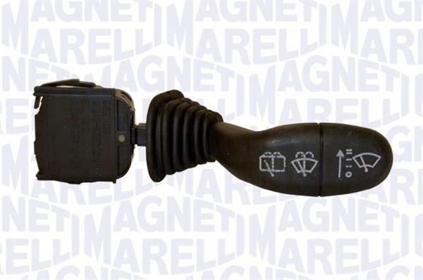 000050212010 Magneti marelli Stalk switch