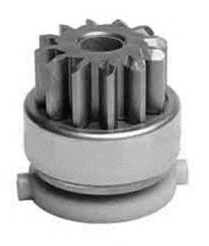 Freewheel gear, starter Magneti marelli 940113020464