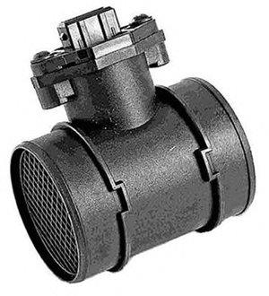 Air flow sensor Fiat Marea: 213719657019 Magneti marelli Mass air flow sensor