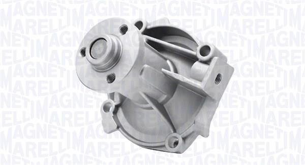 Buy Magneti marelli 352316170578 at a low price in United Arab Emirates!