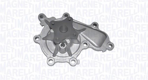 Buy Magneti marelli 352316170837 at a low price in United Arab Emirates!