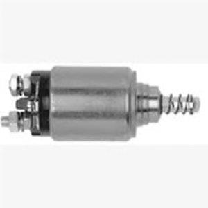 940113050107 Magneti marelli Solenoid switch, starter