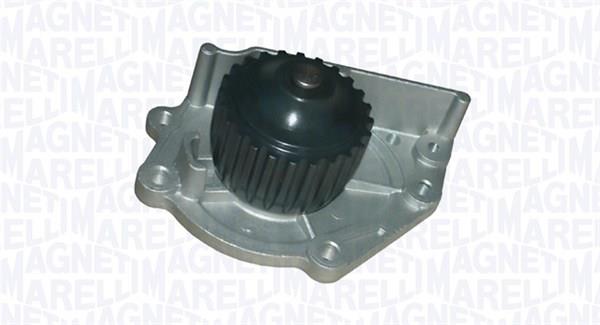 Buy Magneti marelli 352316170950 – good price at EXIST.AE!