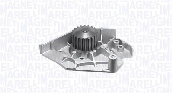 Buy Magneti marelli 352316170895 at a low price in United Arab Emirates!