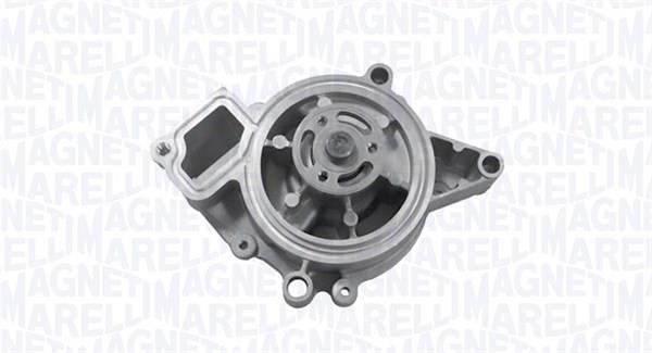 Buy Magneti marelli 352316170385 at a low price in United Arab Emirates!
