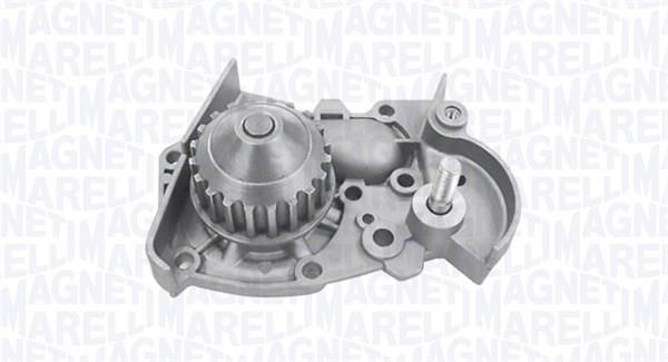 Buy Magneti marelli 352316170955 at a low price in United Arab Emirates!