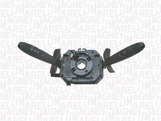 000043188010 Magneti marelli Stalk switch