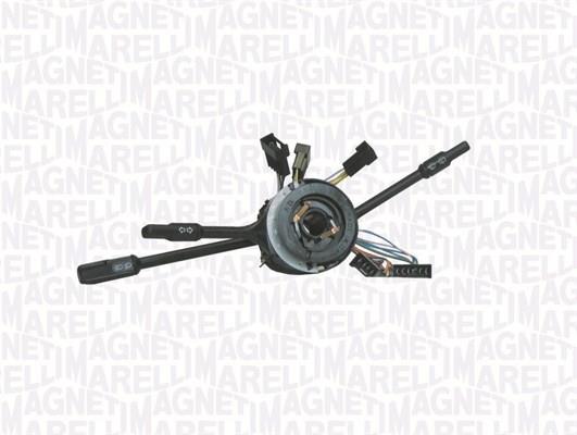 Magneti marelli 000041728010 Stalk switch 000041728010