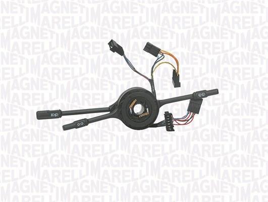 Magneti marelli 000041684010 Stalk switch 000041684010