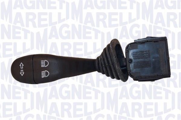 Magneti marelli 000050215010 Stalk switch 000050215010