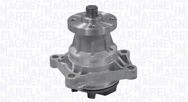Buy Magneti marelli 352316171012 at a low price in United Arab Emirates!