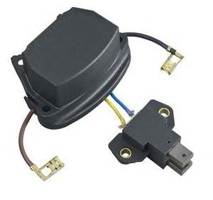 940016096900 Magneti marelli Alternator regulator