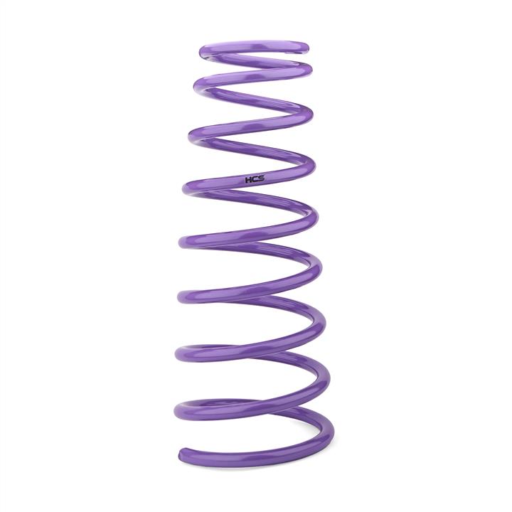 Coil Spring HCS HCS35018H125