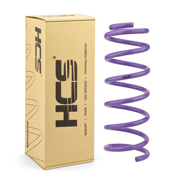 Buy HCS HCS315400115 – good price at EXIST.AE!