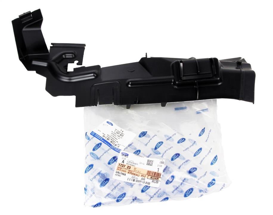 Buy Ford 1 737 523 at a low price in United Arab Emirates!