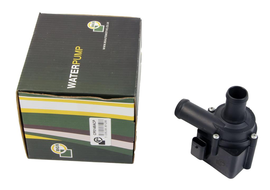 Buy BGA CP0146ACP at a low price in United Arab Emirates!
