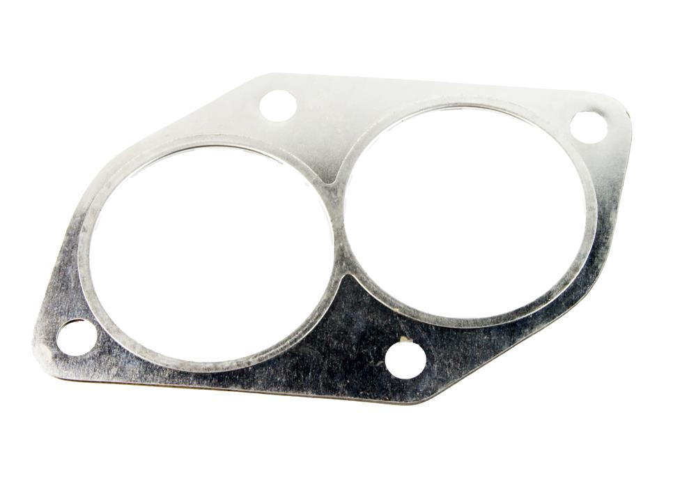 FA1 120-905 Exhaust pipe gasket 120905