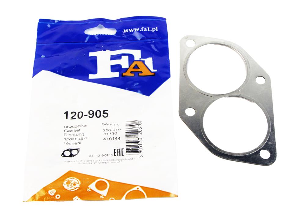 Buy FA1 120-905 at a low price in United Arab Emirates!
