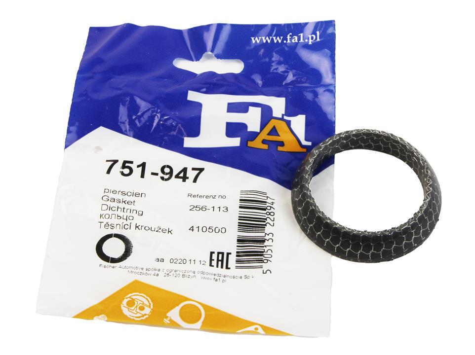 Buy FA1 751-947 at a low price in United Arab Emirates!