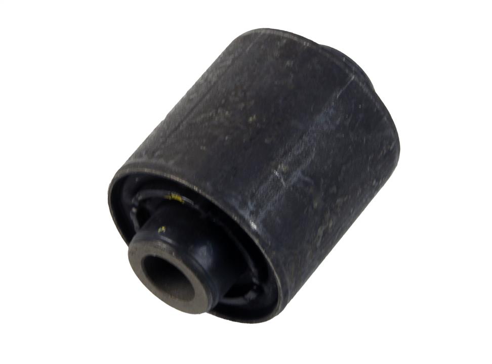 Buy Hyundai/Kia 55215-3R000 at a low price in United Arab Emirates!