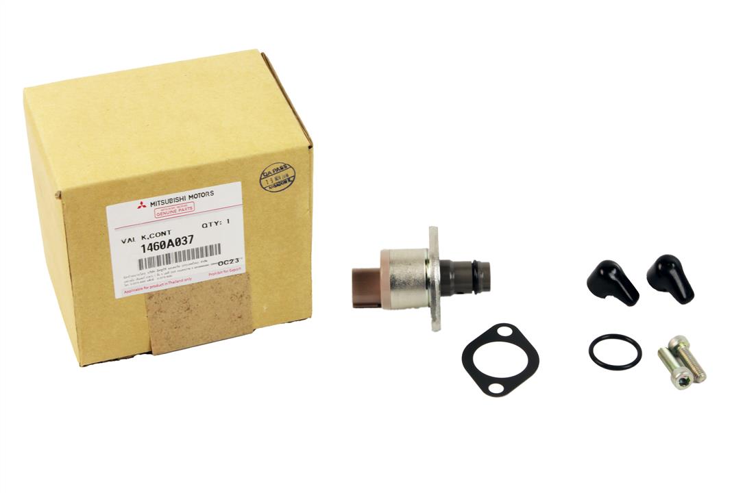 Buy Mitsubishi 1460A037 at a low price in United Arab Emirates!