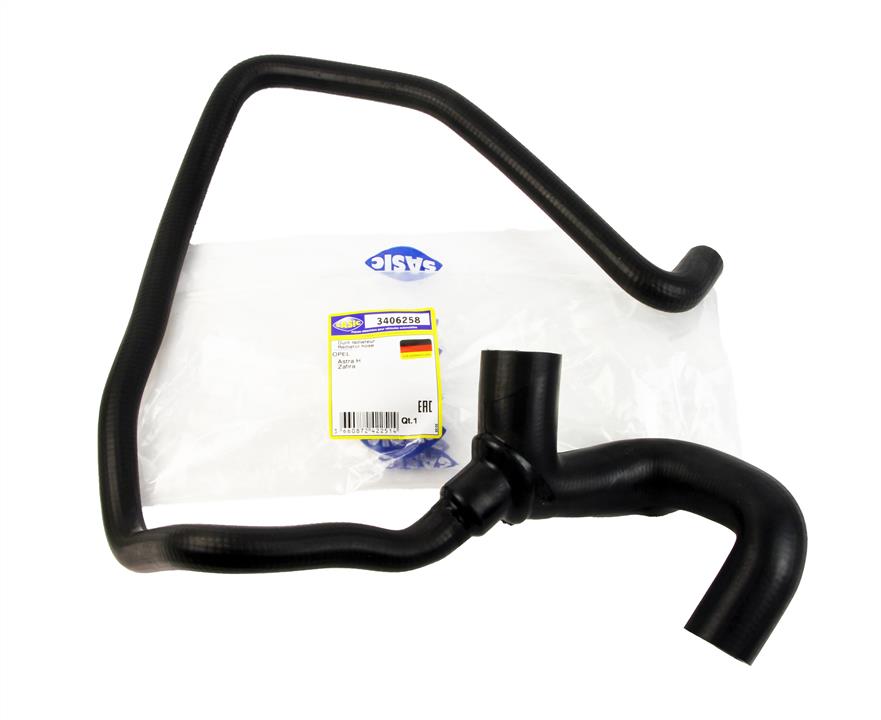 Buy Sasic 3406258 at a low price in United Arab Emirates!