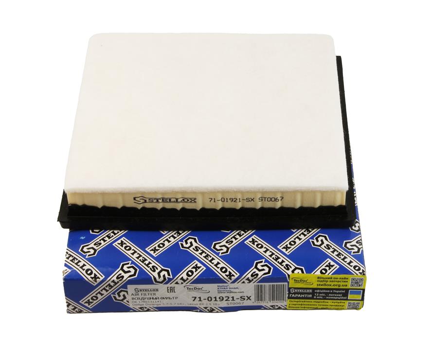 Buy Stellox 71-01921-SX at a low price in United Arab Emirates!